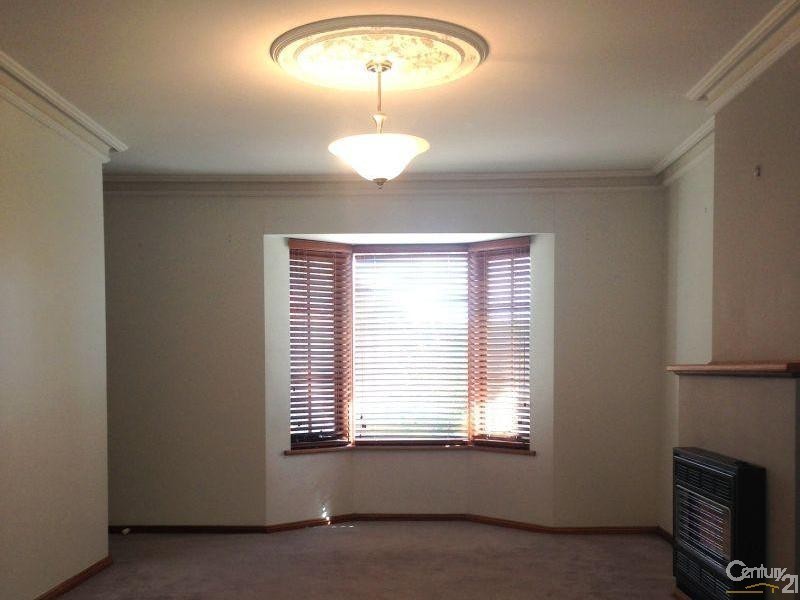 3/10 Williams Avenue, Plympton SA 5038