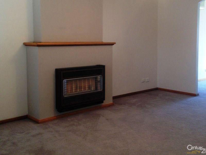 3/10 Williams Avenue, Plympton SA 5038