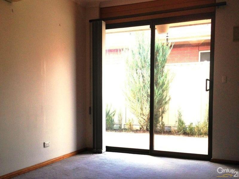 3/10 Williams Avenue, Plympton SA 5038