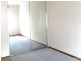 3/10 Williams Avenue, Plympton SA 5038