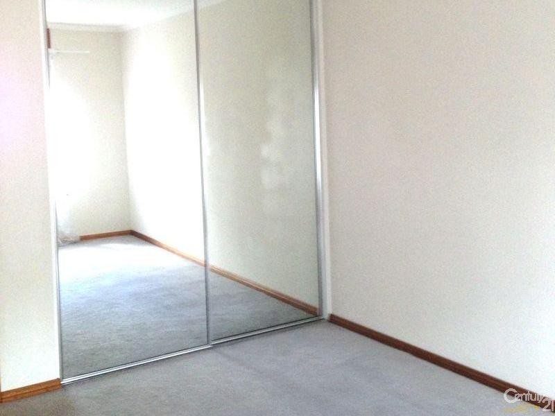 3/10 Williams Avenue, Plympton SA 5038