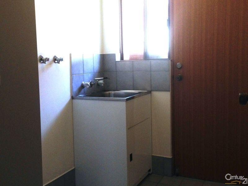 3/10 Williams Avenue, Plympton SA 5038