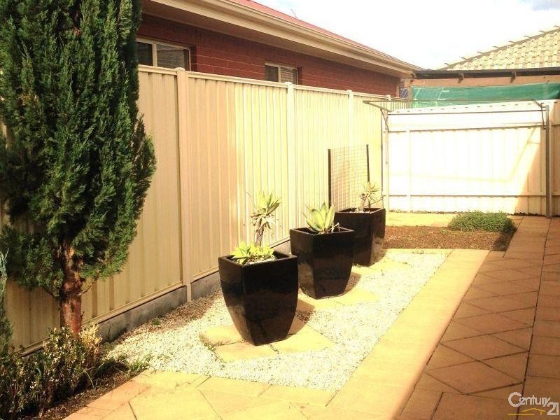 3/10 Williams Avenue, Plympton SA 5038
