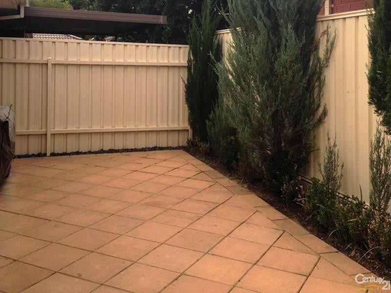 3/10 Williams Avenue, Plympton SA 5038