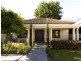 198 Cross Road, Unley Park SA 5061