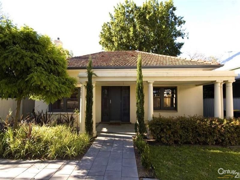 198 Cross Road, Unley Park SA 5061