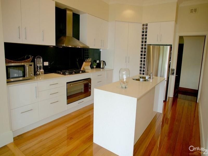 198 Cross Road, Unley Park SA 5061