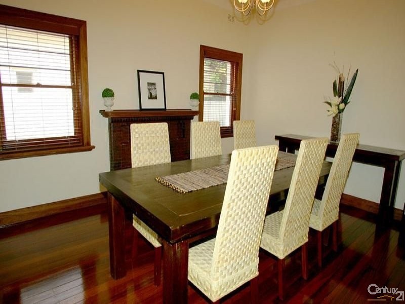 198 Cross Road, Unley Park SA 5061