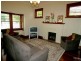 198 Cross Road, Unley Park SA 5061