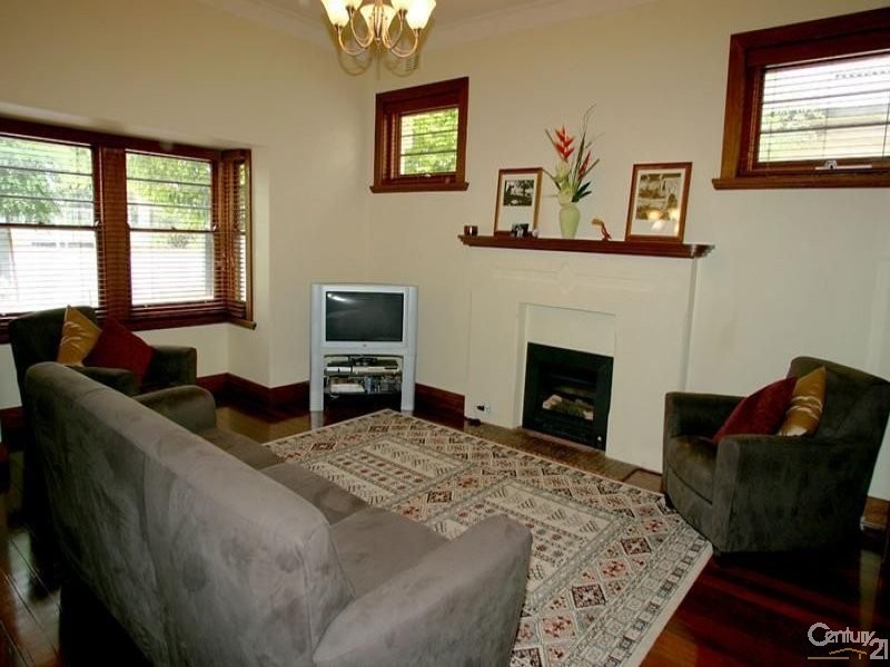 198 Cross Road, Unley Park SA 5061