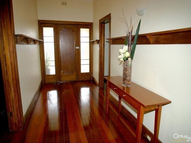 198 Cross Road, Unley Park SA 5061