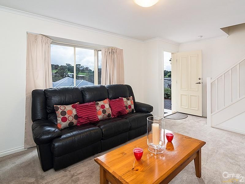 3/122 Old Princes Highway, Nairne SA 5252