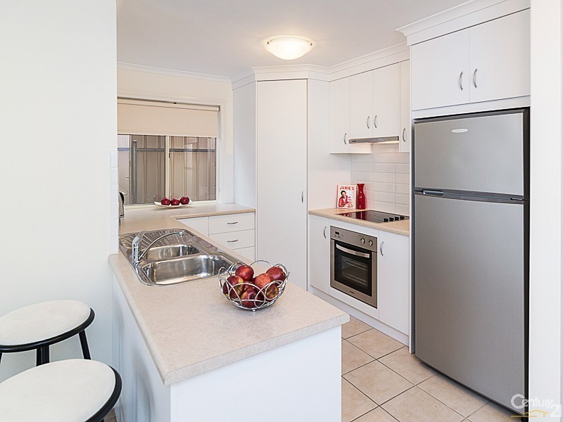 3/122 Old Princes Highway, Nairne SA 5252