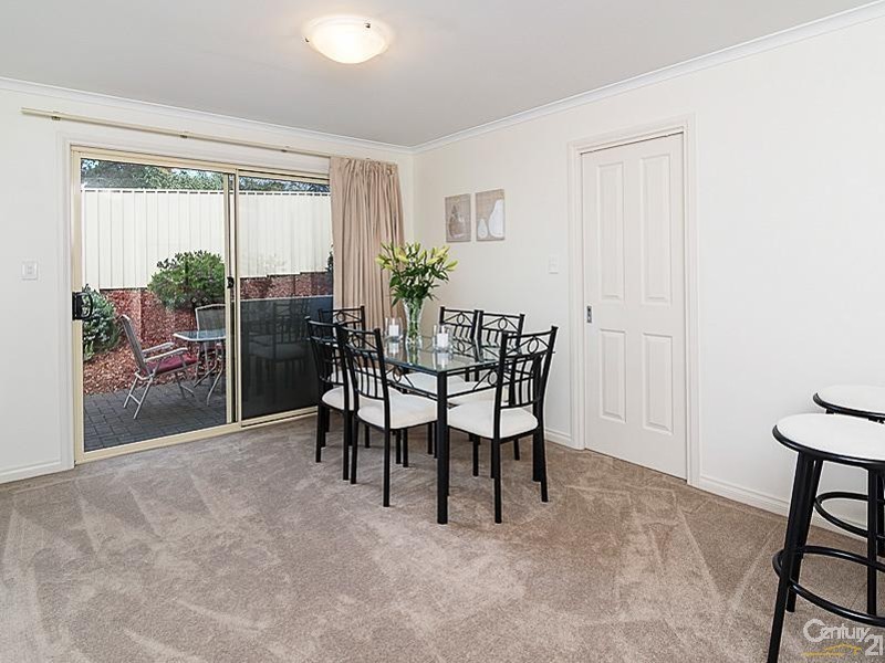 3/122 Old Princes Highway, Nairne SA 5252