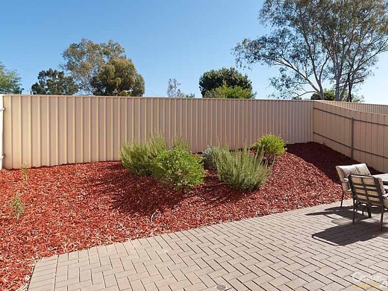 3/122 Old Princes Highway, Nairne SA 5252