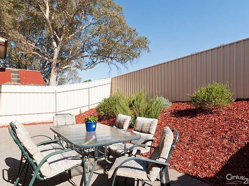 3/122 Old Princes Highway, Nairne SA 5252