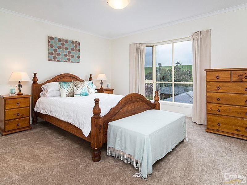 3/122 Old Princes Highway, Nairne SA 5252