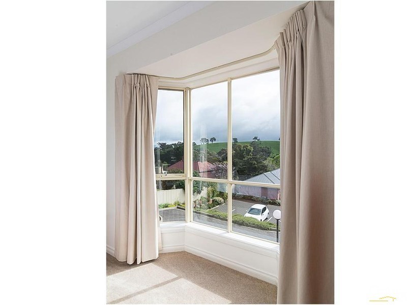 3/122 Old Princes Highway, Nairne SA 5252