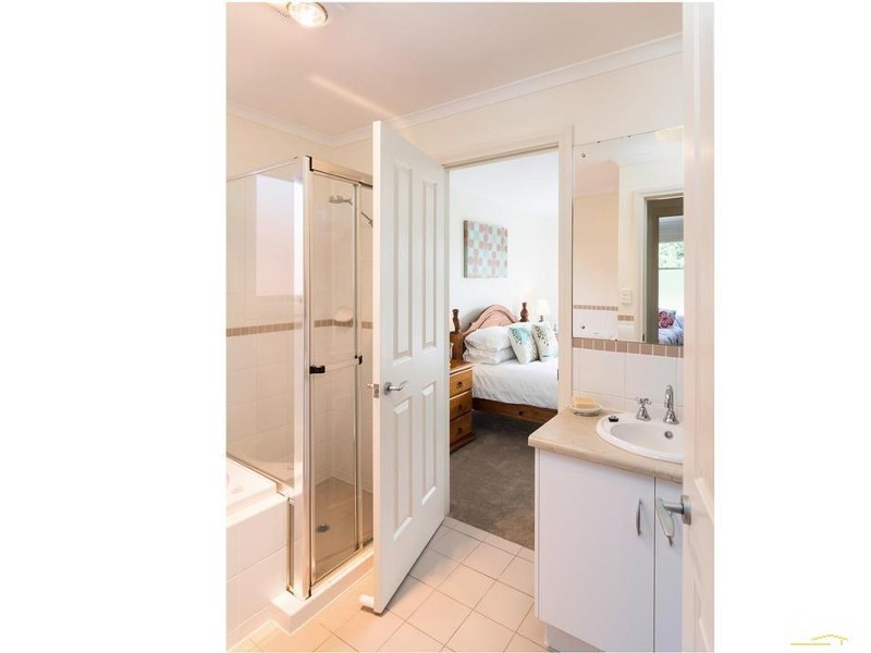 3/122 Old Princes Highway, Nairne SA 5252