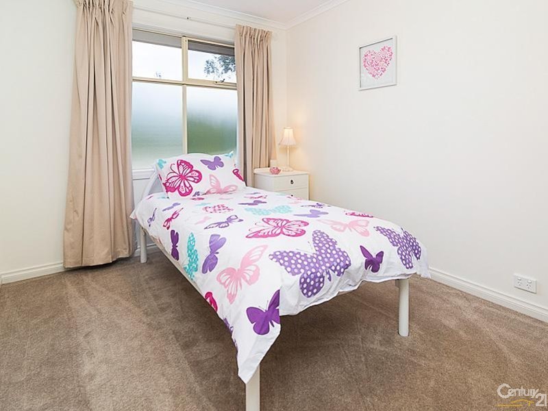 3/122 Old Princes Highway, Nairne SA 5252