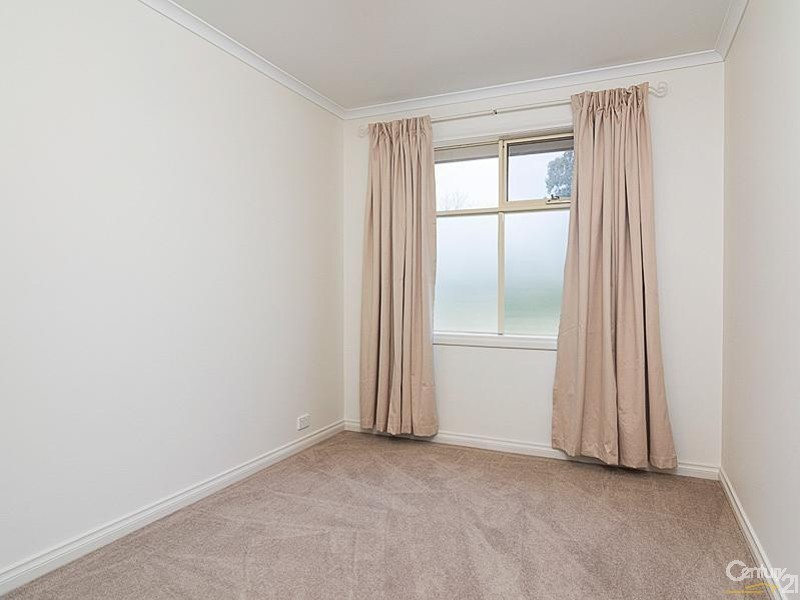 3/122 Old Princes Highway, Nairne SA 5252