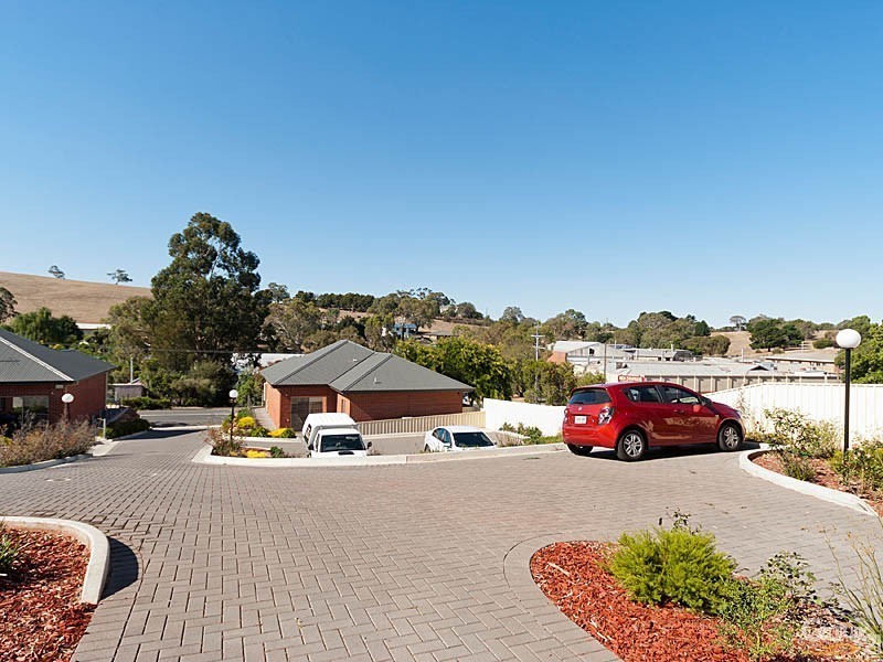 3/122 Old Princes Highway, Nairne SA 5252