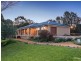 181D Lines Road, Strathalbyn SA 5255
