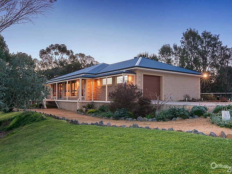 181D Lines Road, Strathalbyn SA 5255