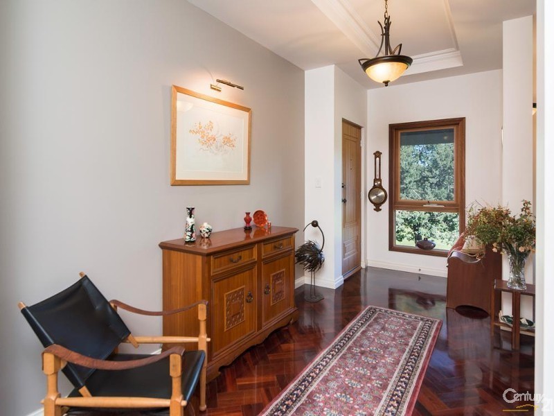 181D Lines Road, Strathalbyn SA 5255