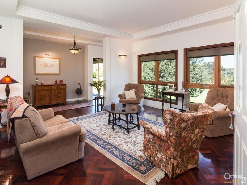 181D Lines Road, Strathalbyn SA 5255