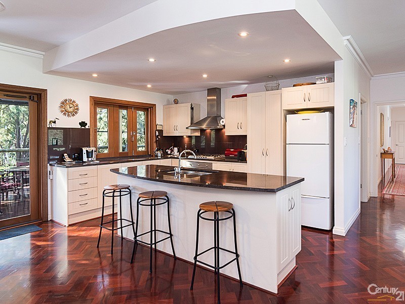 181D Lines Road, Strathalbyn SA 5255