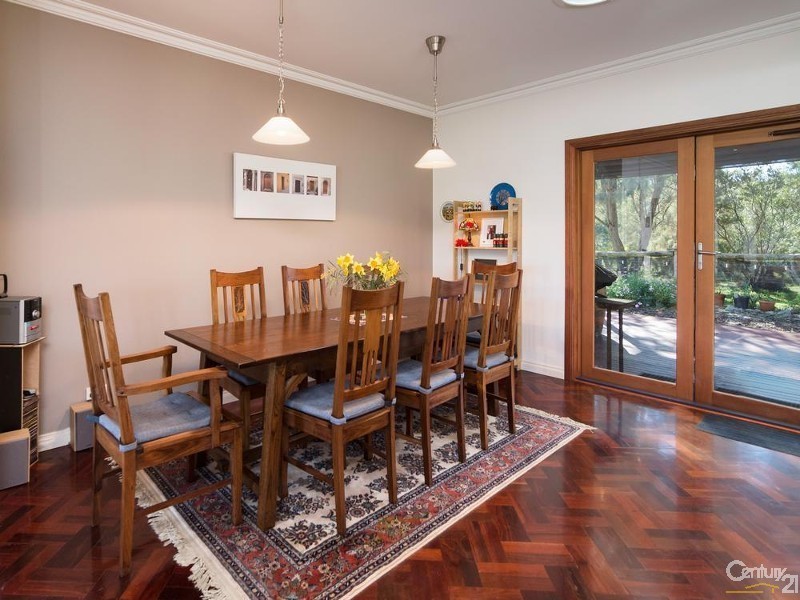 181D Lines Road, Strathalbyn SA 5255