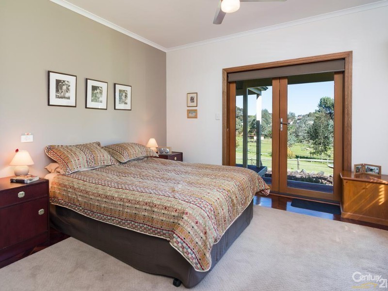 181D Lines Road, Strathalbyn SA 5255