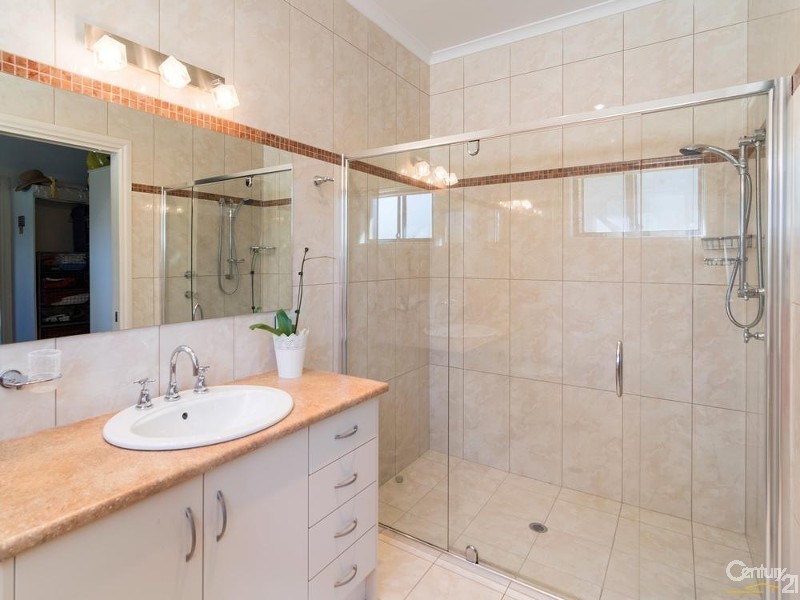 181D Lines Road, Strathalbyn SA 5255