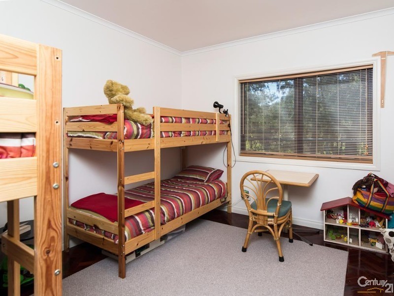 181D Lines Road, Strathalbyn SA 5255