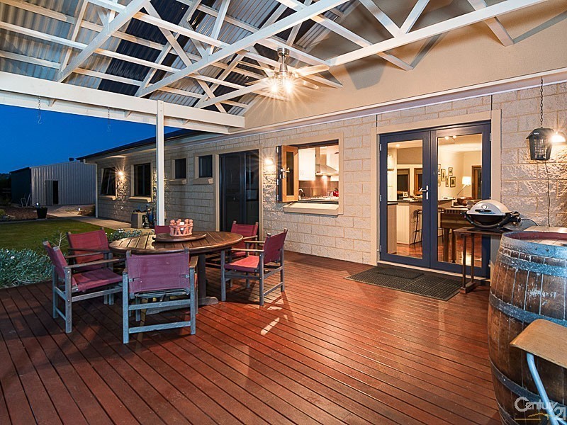 181D Lines Road, Strathalbyn SA 5255