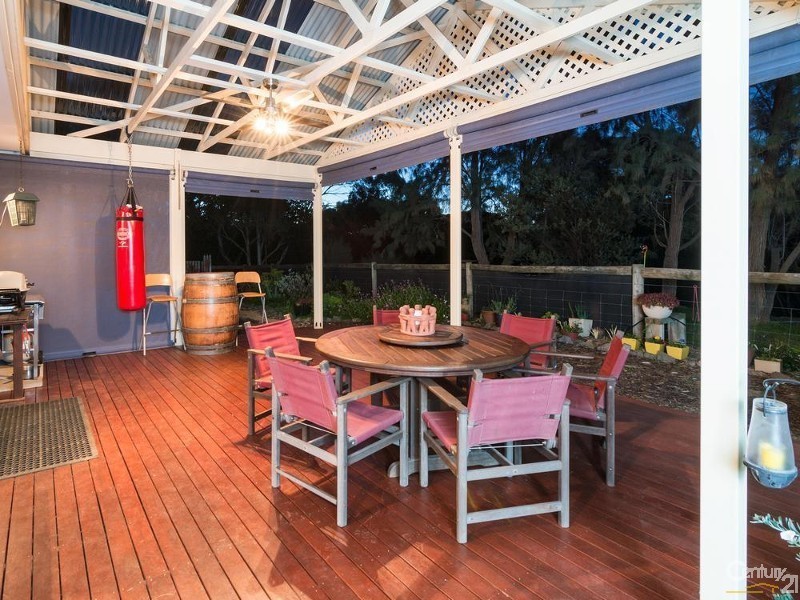 181D Lines Road, Strathalbyn SA 5255