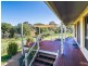 181D Lines Road, Strathalbyn SA 5255