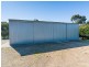 181D Lines Road, Strathalbyn SA 5255