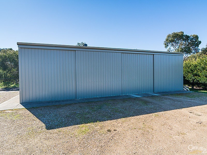 181D Lines Road, Strathalbyn SA 5255