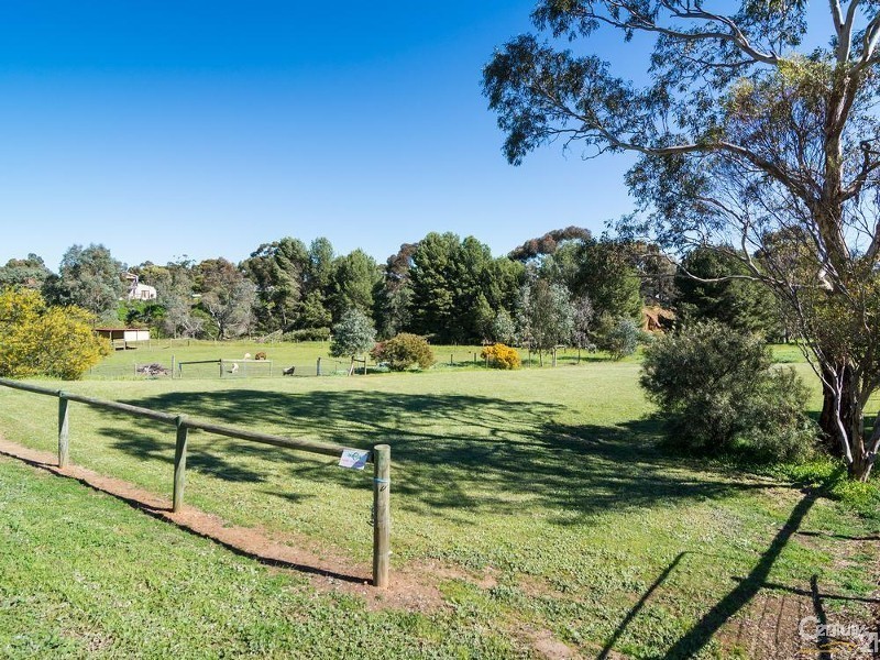 181D Lines Road, Strathalbyn SA 5255