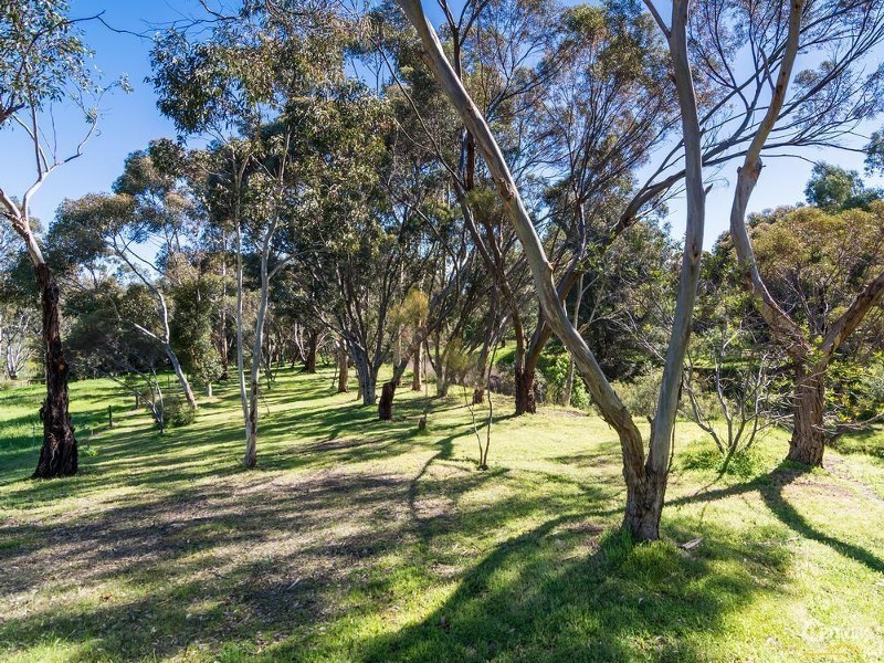 181D Lines Road, Strathalbyn SA 5255