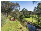 181D Lines Road, Strathalbyn SA 5255