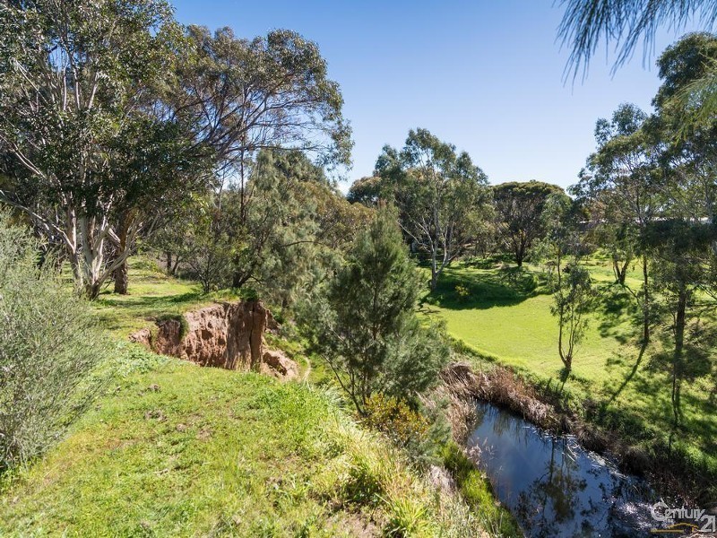 181D Lines Road, Strathalbyn SA 5255