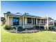 181D Lines Road, Strathalbyn SA 5255