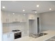 41 Western Parade, Brooklyn Park SA 5032
