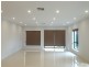 41 Western Parade, Brooklyn Park SA 5032