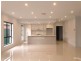 41 Western Parade, Brooklyn Park SA 5032
