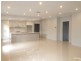 41 Western Parade, Brooklyn Park SA 5032