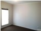 41 Western Parade, Brooklyn Park SA 5032